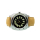 GARETT GT 16 Silver - 1400920 - zdjęcie 2
